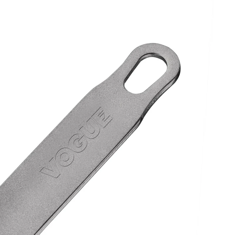 Poêle en aluminium antiadhésive Teflon Platinum Plus Vogue 36cm