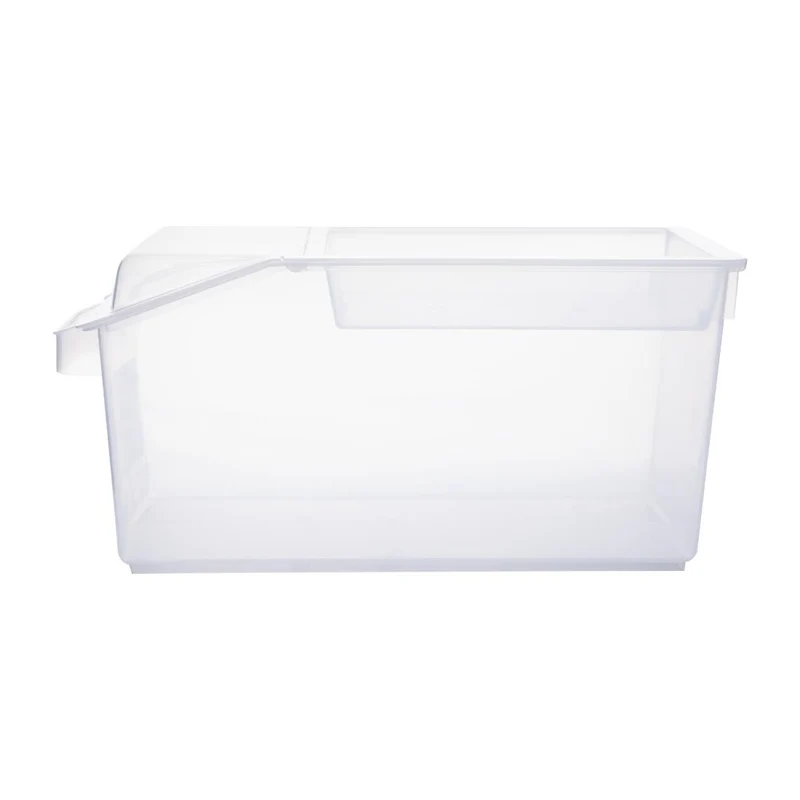 Distributeur et conteneur à ingrédients Araven Koala 14L