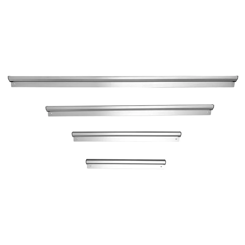 Pince-commandes Vogue 457mm
