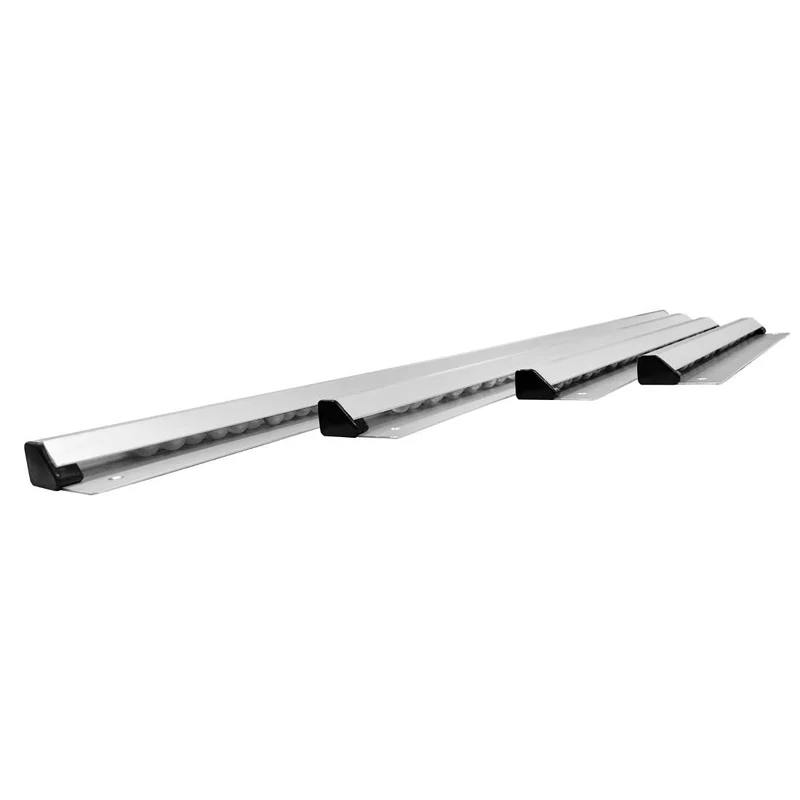 Pince-commandes Vogue 457mm