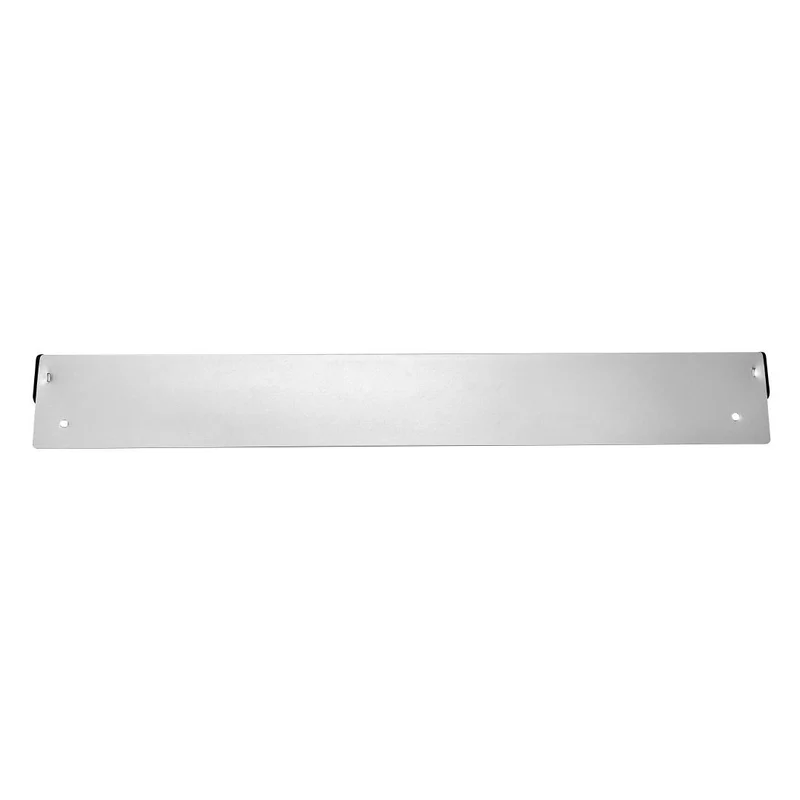 Pince-commandes Vogue 457mm