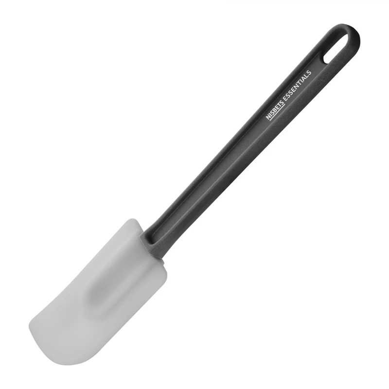 Maryse haute température Nisbets Essentials 24 cm