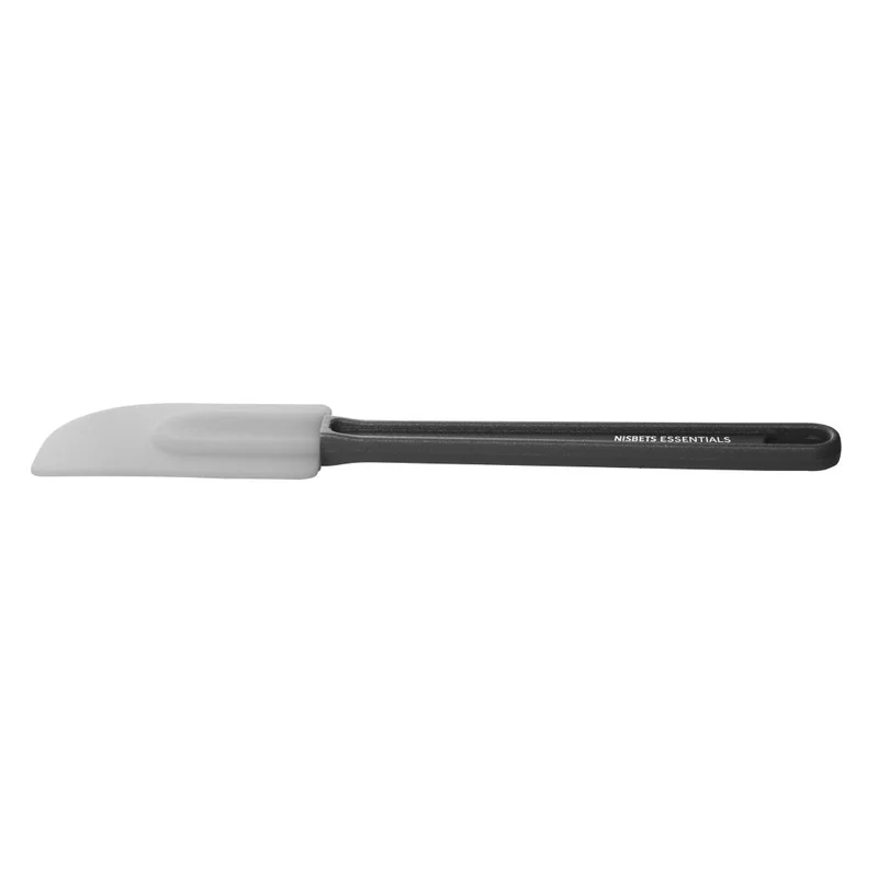 Maryse haute température Nisbets Essentials 24 cm
