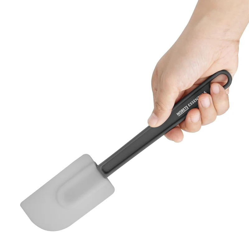 Maryse haute température Nisbets Essentials 24 cm