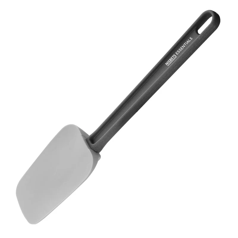 Spatule cuillère haute température Nisbets Essentials 25 cm