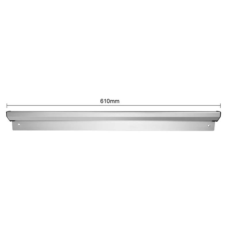 Pince-commandes Vogue 610mm