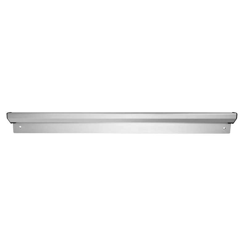 Pince-commandes Vogue 610mm