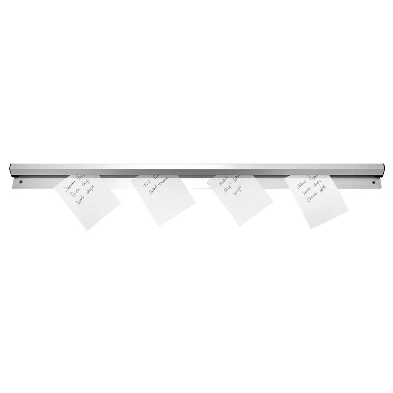 Pince-commandes Vogue 914mm