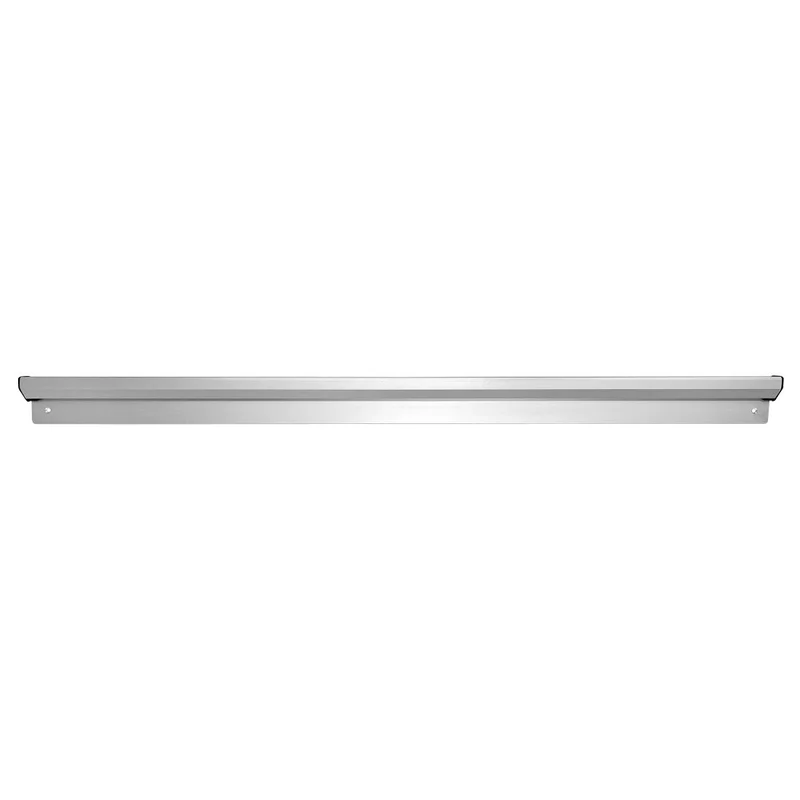 Pince-commandes Vogue 914mm