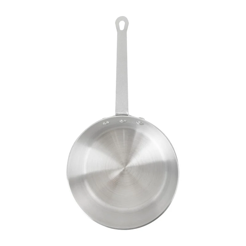 Casserole en aluminium Vogue 3,4L