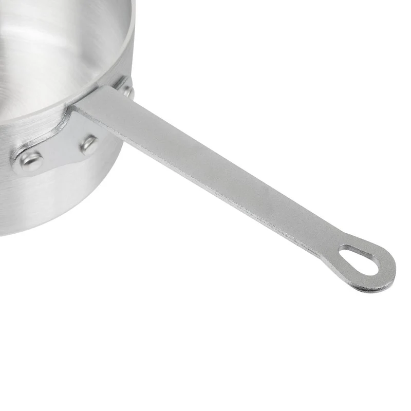 Casserole en aluminium Vogue 3,4L