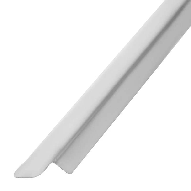 Entretoise Gastronorme inox 318mm Vogue