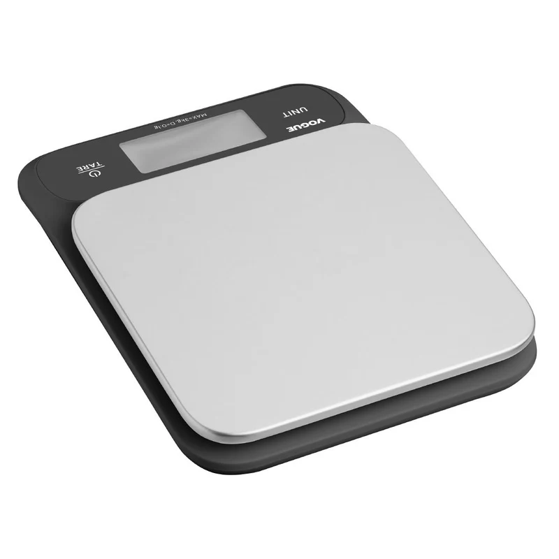 Balance électronique étanche Vogue 3 kg