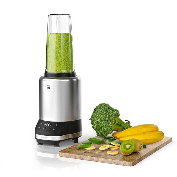 Blender multifonctions Kult Pro 1,2 L WMF