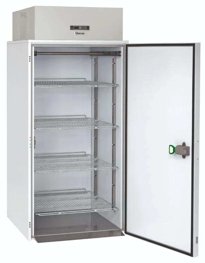 Bartscher Mini-chambre froide BS1240L