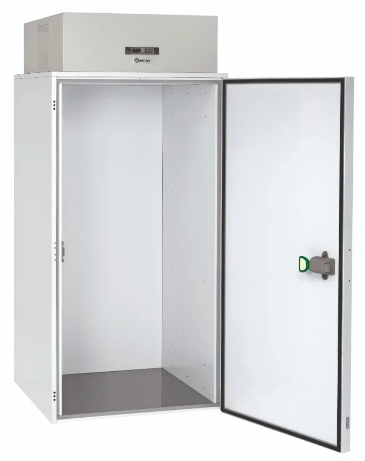Bartscher Mini-chambre froide BS1240L