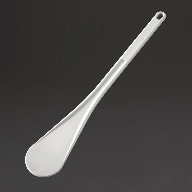 Spatule Matfer Bourgeat Exoglass 508mm
