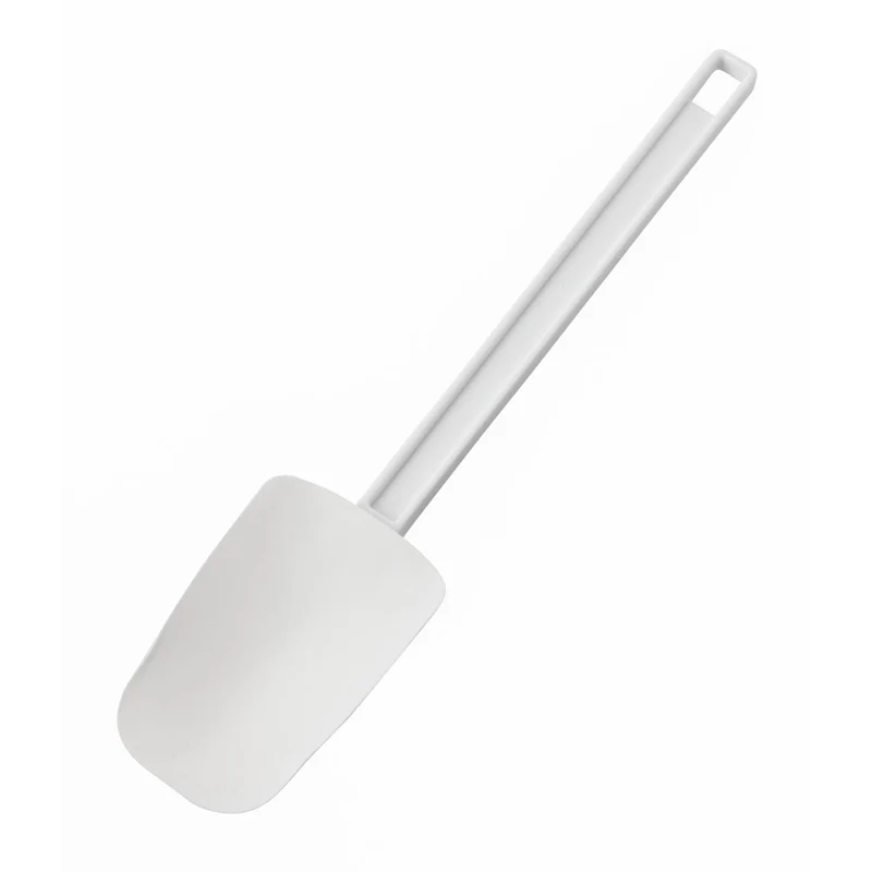 Spatule-cuillère Vogue 355mm