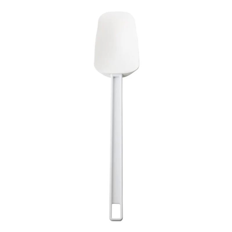 Spatule-cuillère Vogue 355mm