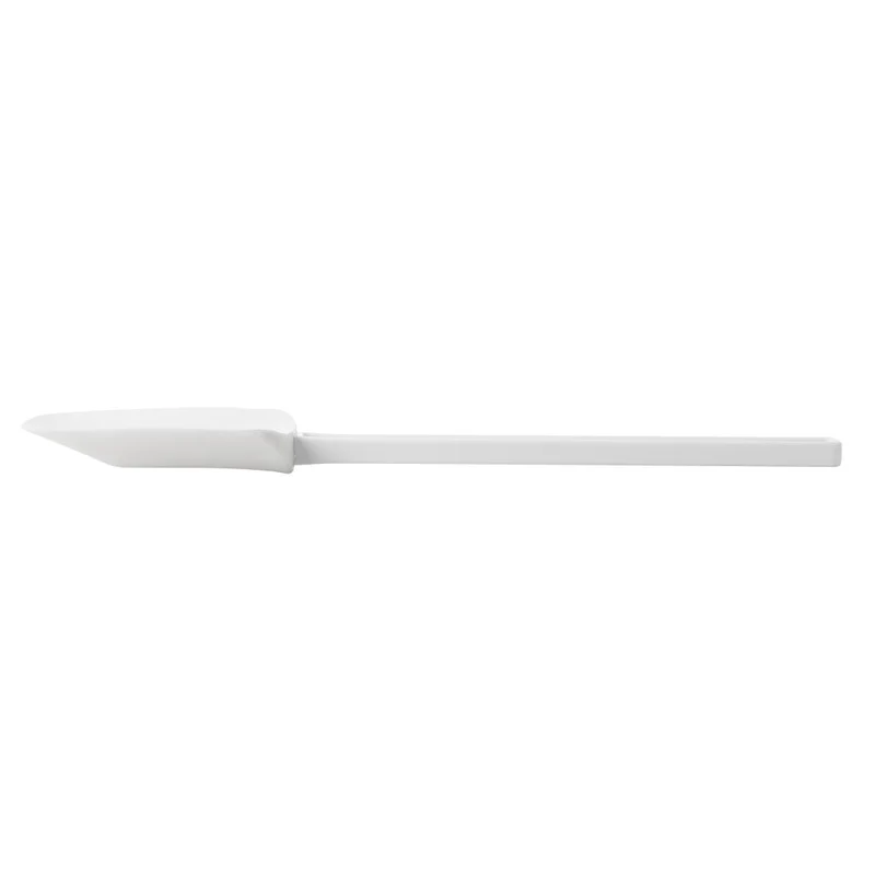 Spatule-cuillère Vogue 355mm