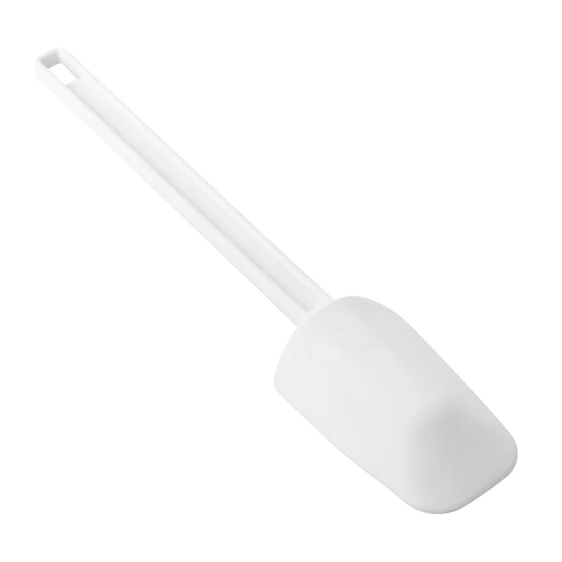 Spatule-cuillère Vogue 355mm