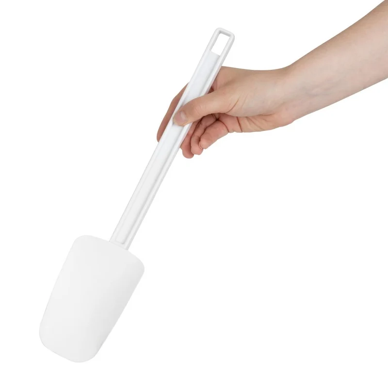 Spatule-cuillère Vogue 355mm