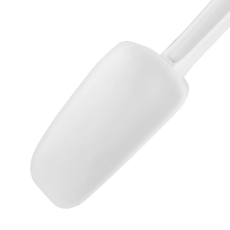 Spatule-cuillère Vogue 255mm