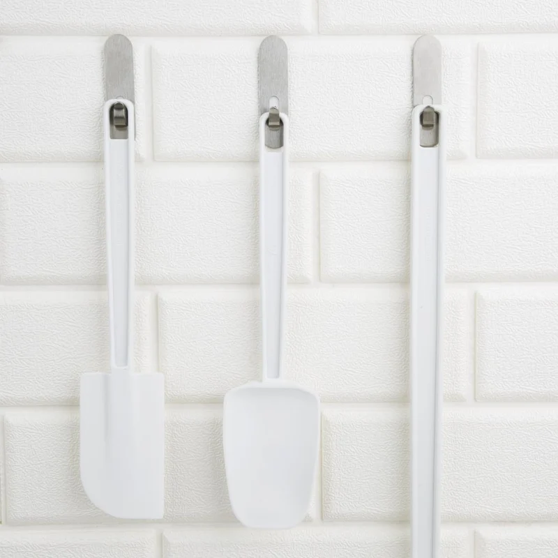 Spatule-cuillère Vogue 255mm