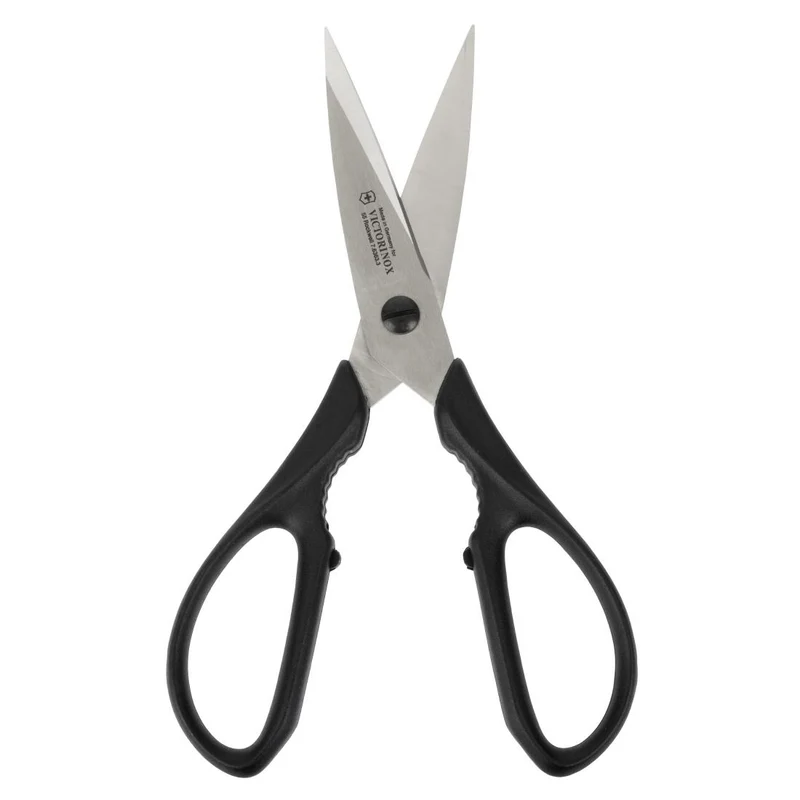 Ciseaux Victorinox