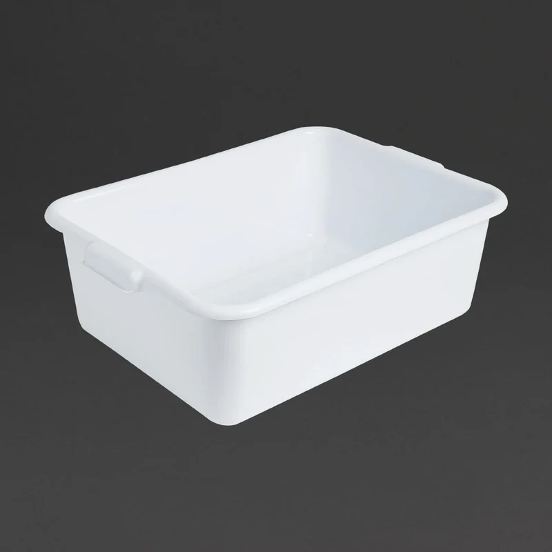 Conteneur alimentaire Vogue 32L