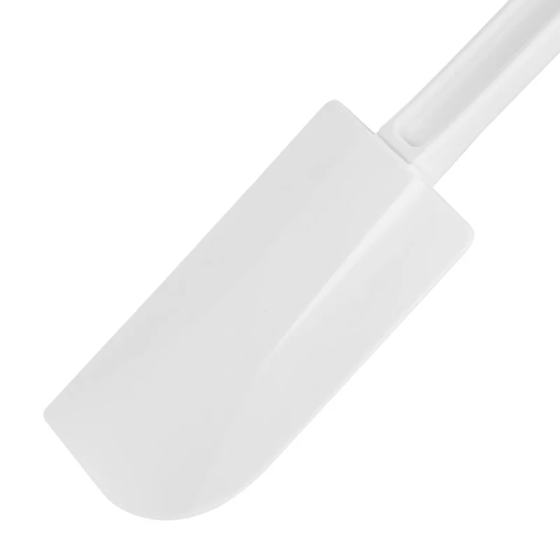 Spatule et maryse embout caoutchouc Vogue 405mm