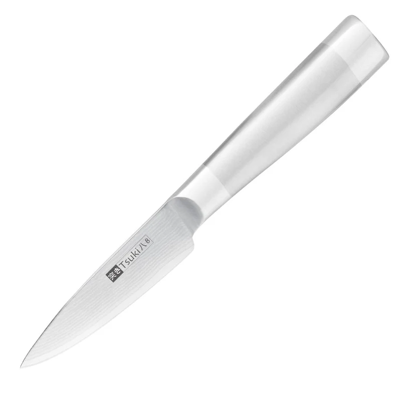 Ensemble de 3 couteaux Vogue Tsuki Series 8