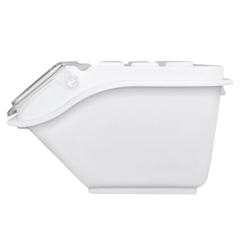 Bac à ingrédients Vogue 7,5 L
