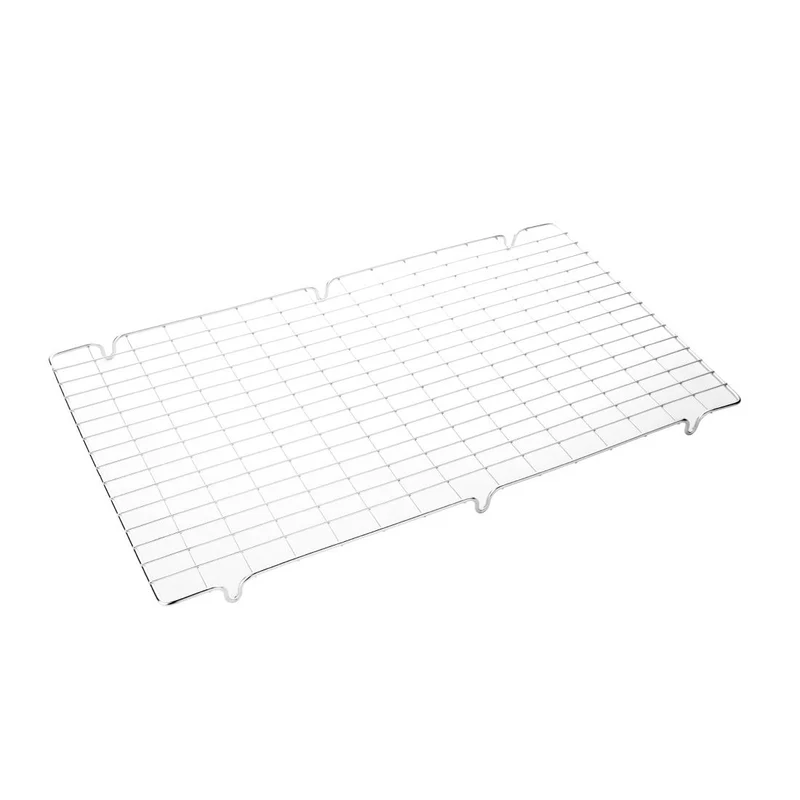 Grille de refroidissement Vogue 432 x 254mm