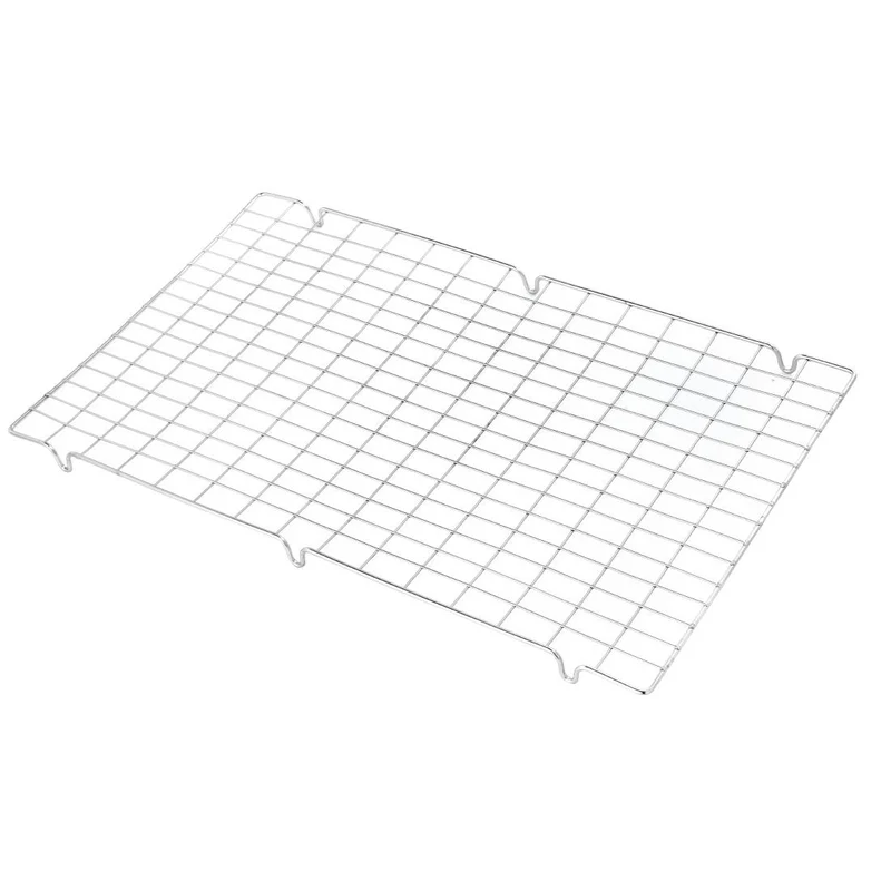 Grille de refroidissement Vogue 432 x 254mm