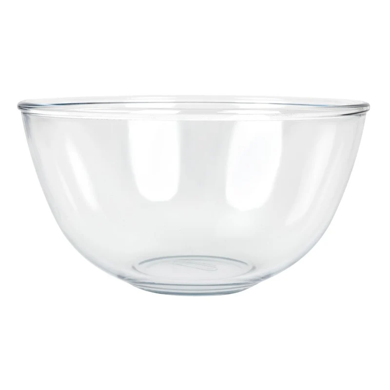 Saladier Pyrex 3L