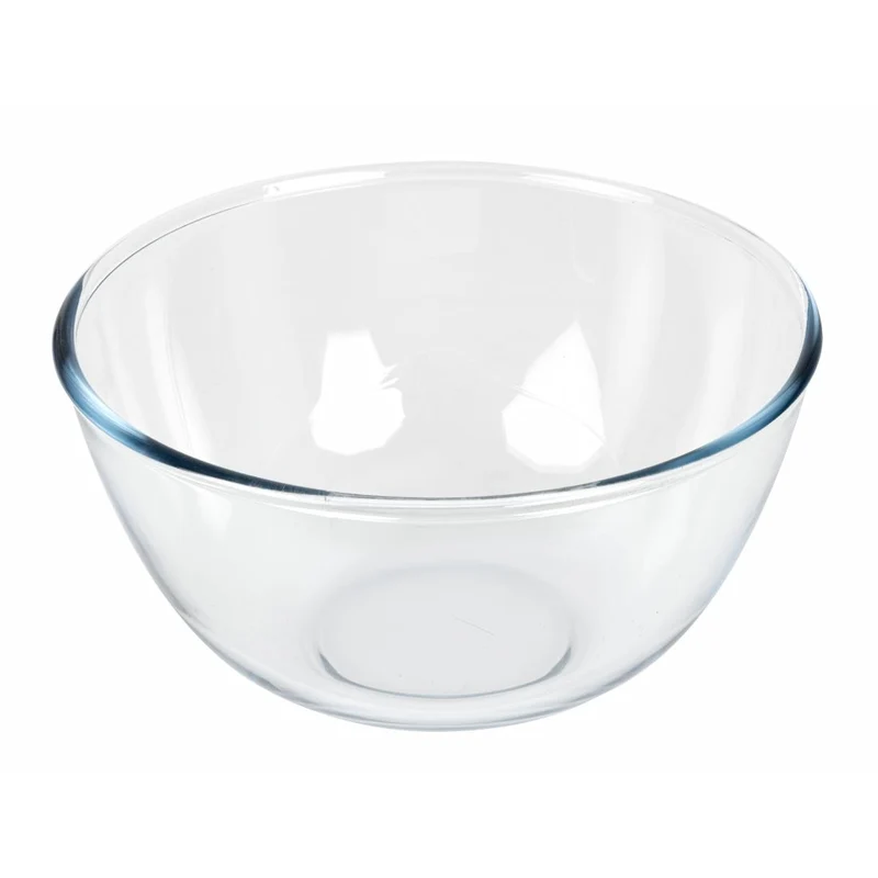 Saladier Pyrex 3L