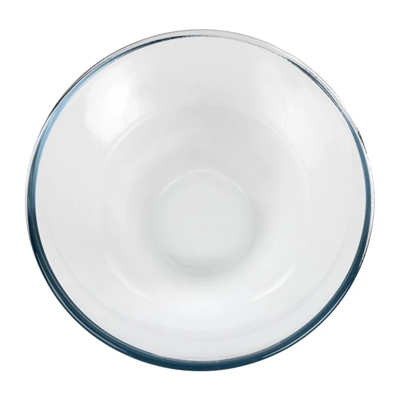 Saladier Pyrex 3L