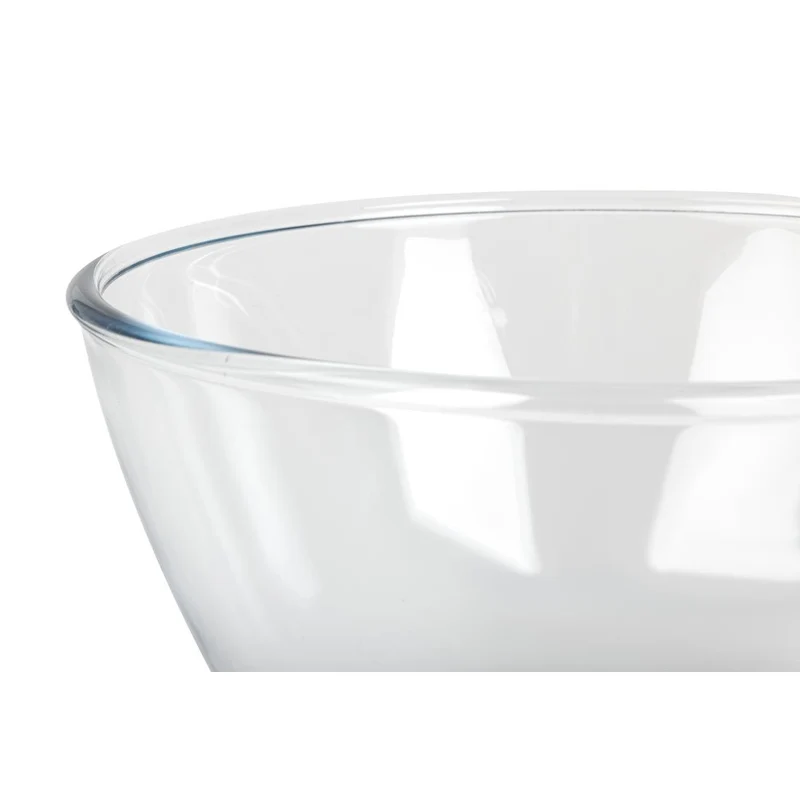 Saladier Pyrex 3L