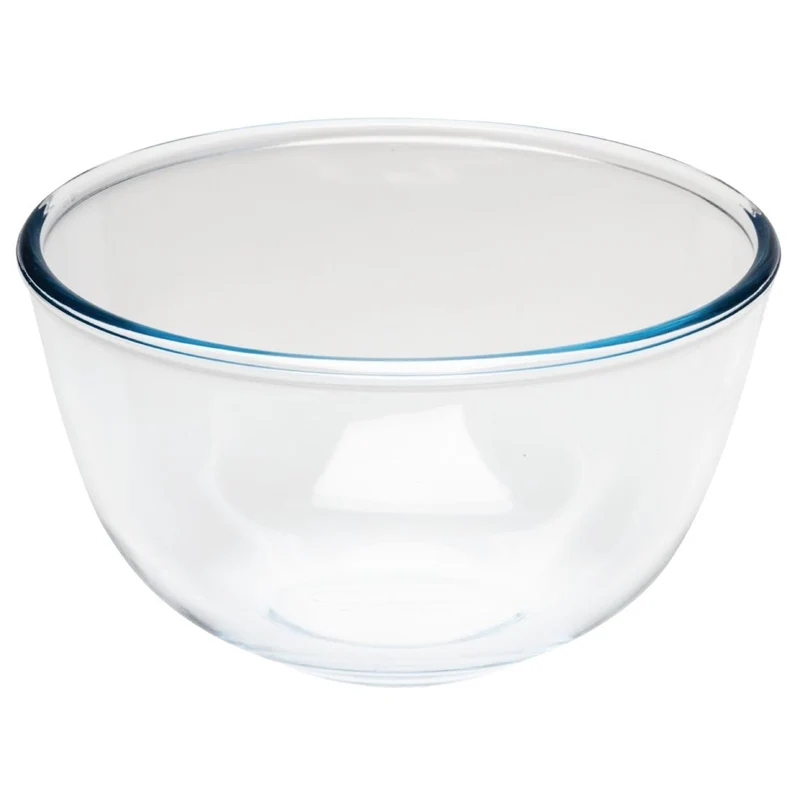 Saladier Pyrex 2L