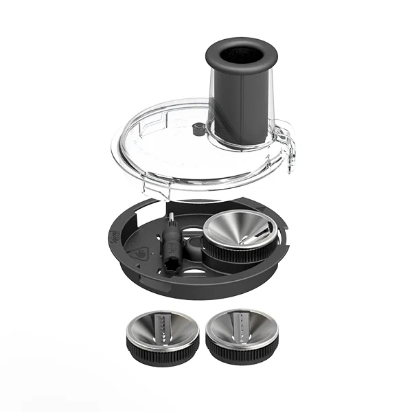 Accessoire spiral Express 17501 Magimix