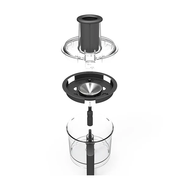 Accessoire spiral Express 17501 Magimix