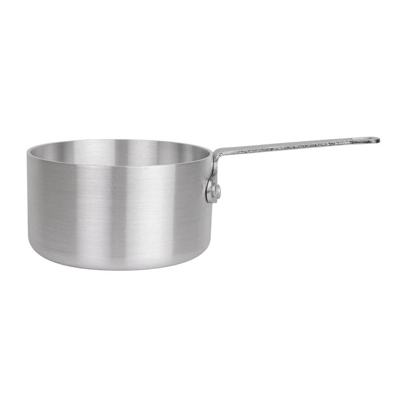Casserole en aluminium Vogue 1,7L