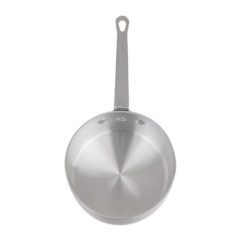 Casserole en aluminium Vogue 1,7L
