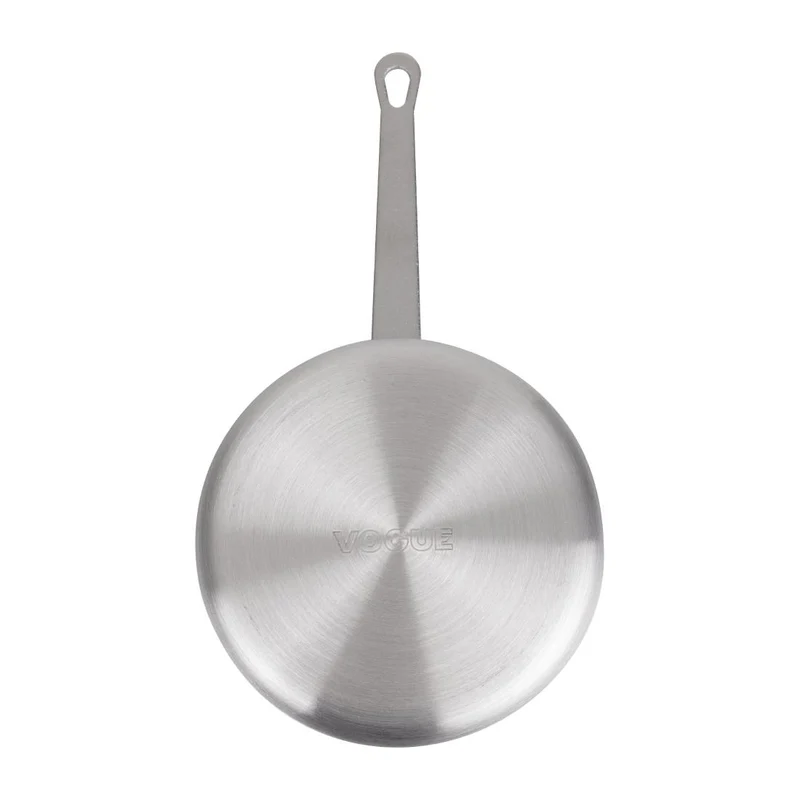 Casserole en aluminium Vogue 1,7L