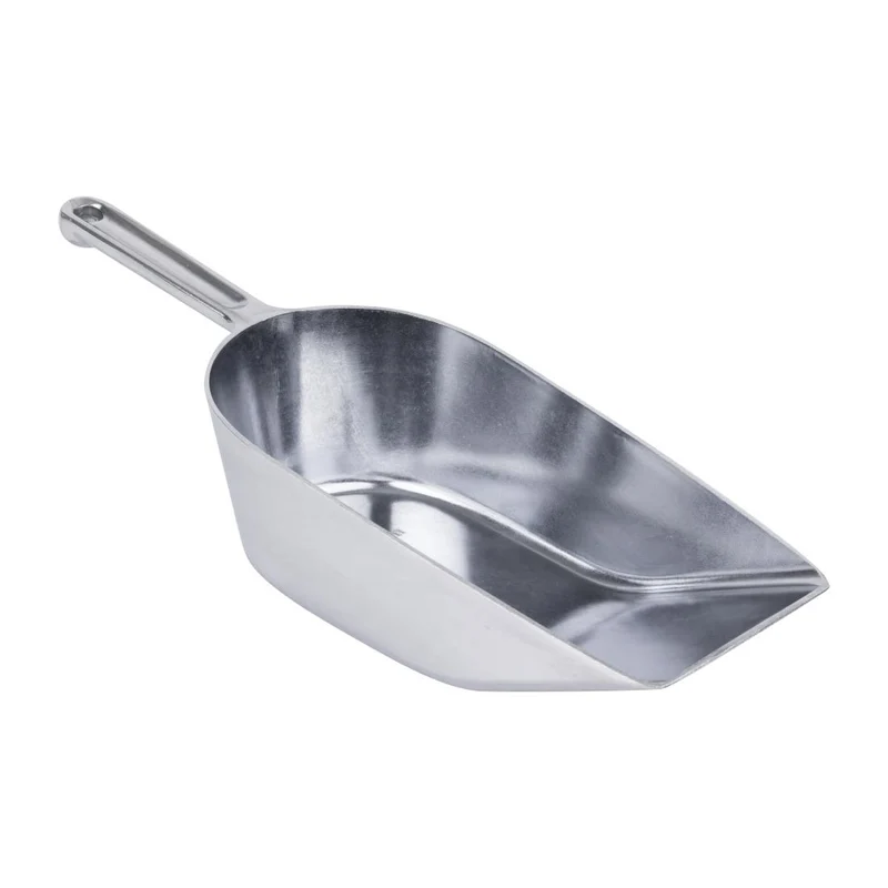 Pelle en aluminium Vogue 1065ml