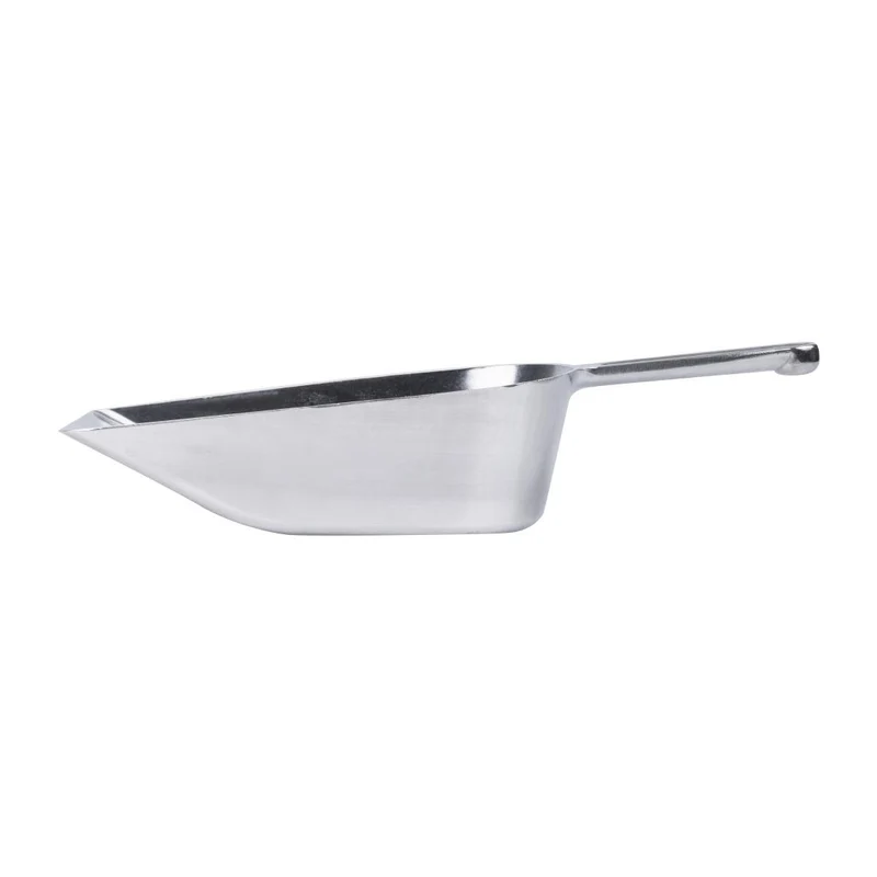 Pelle en aluminium Vogue 1065ml