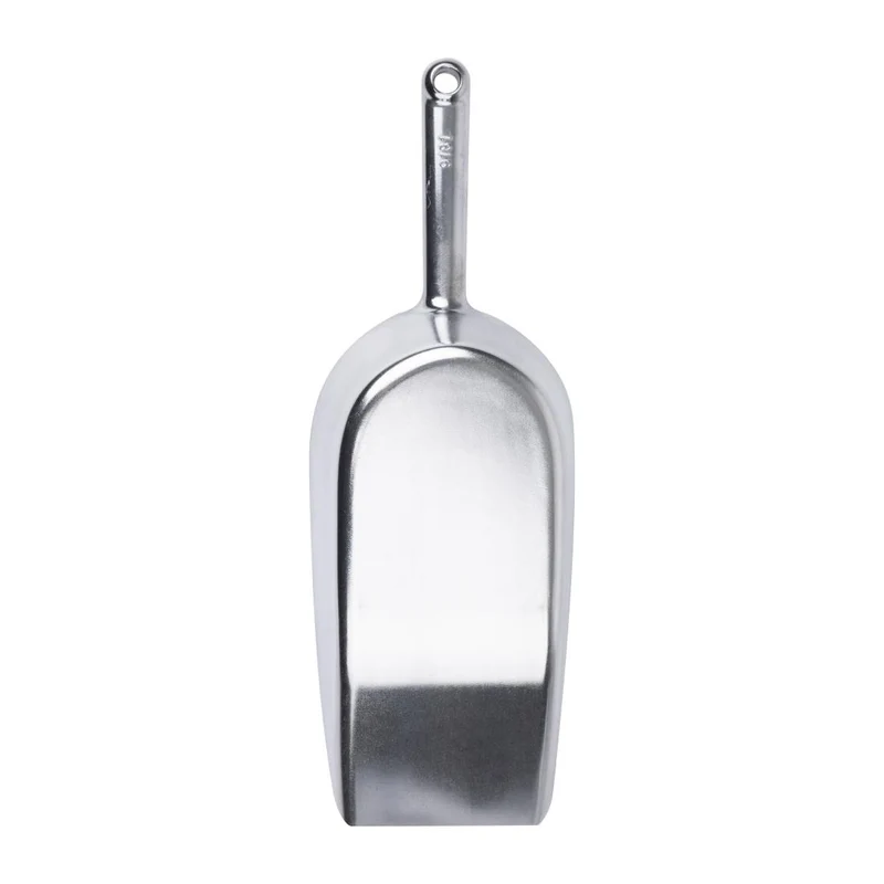 Pelle en aluminium Vogue 1065ml