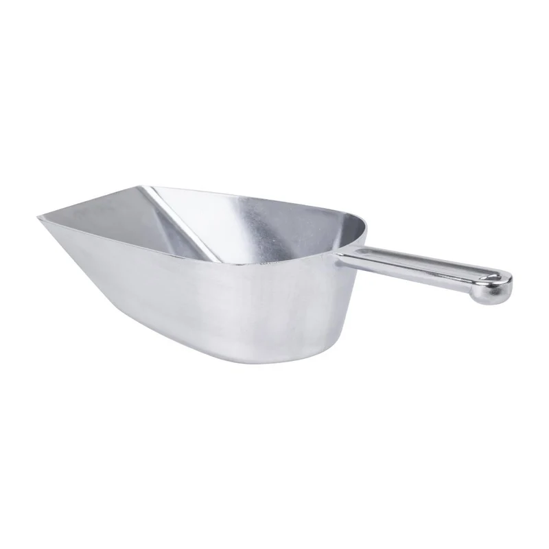 Pelle en aluminium Vogue 1065ml