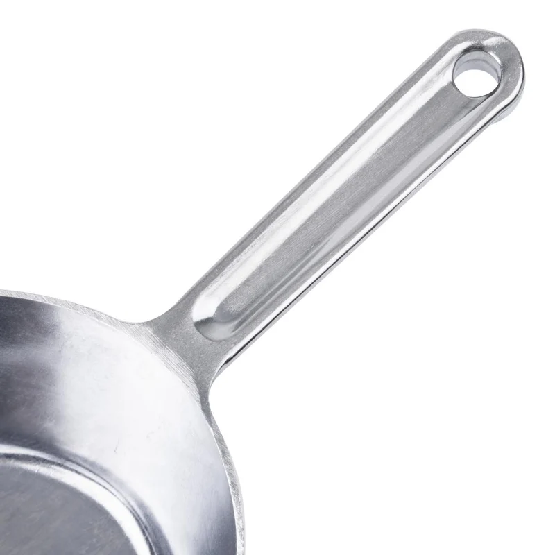 Pelle en aluminium Vogue 1065ml